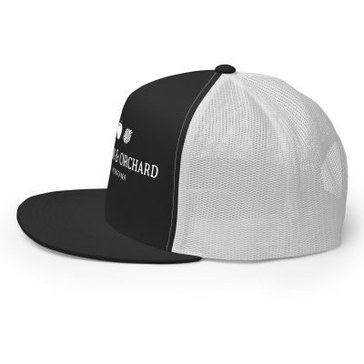 Trucker Cap - Image 3