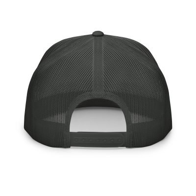 Trucker Cap - Image 20