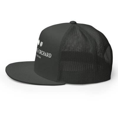 Trucker Cap - Image 21