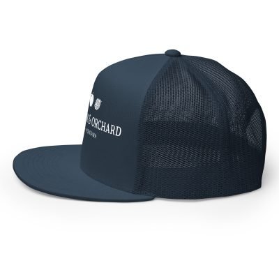 Trucker Cap - Image 9