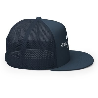 Trucker Cap - Image 11