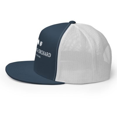 Trucker Cap - Image 15