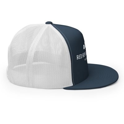 Trucker Cap - Image 17