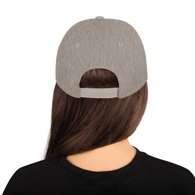 Snapback Hat - Image 18