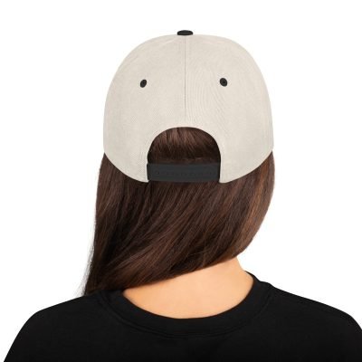 Snapback Hat - Image 22