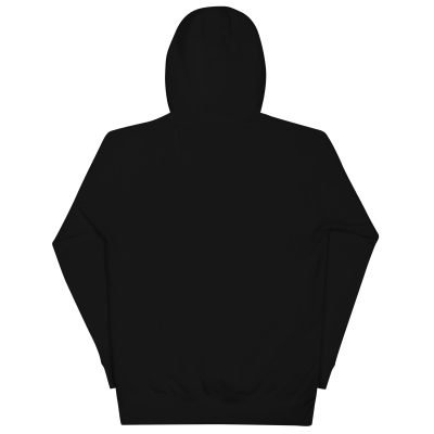 Unisex Hoodie - Image 6