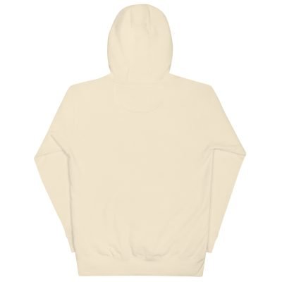 Unisex Hoodie - Image 32