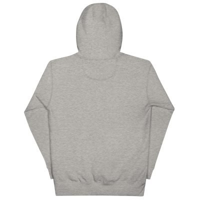 Unisex Hoodie - Image 28