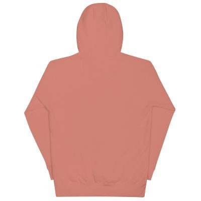 Unisex Hoodie - Image 26