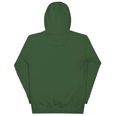 Unisex Hoodie - Image 20