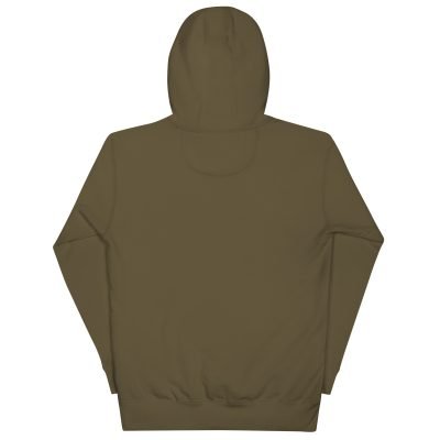 Unisex Hoodie - Image 22