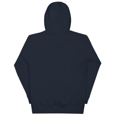 Unisex Hoodie - Image 8