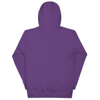 Unisex Hoodie - Image 18