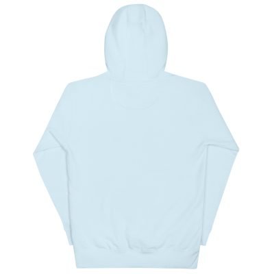 Unisex Hoodie - Image 30