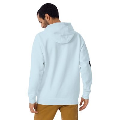 Unisex Hoodie - Image 18