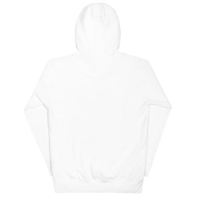 Unisex Hoodie - Image 33