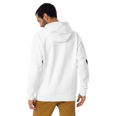 Unisex Hoodie - Image 26