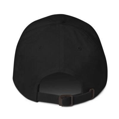 Red Hen Farm Dad hat - Image 2