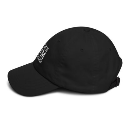 Red Hen Farm Dad hat - Image 3
