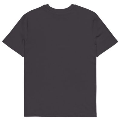 Red Hen Farm Unisex organic cotton t-shirt - Image 6